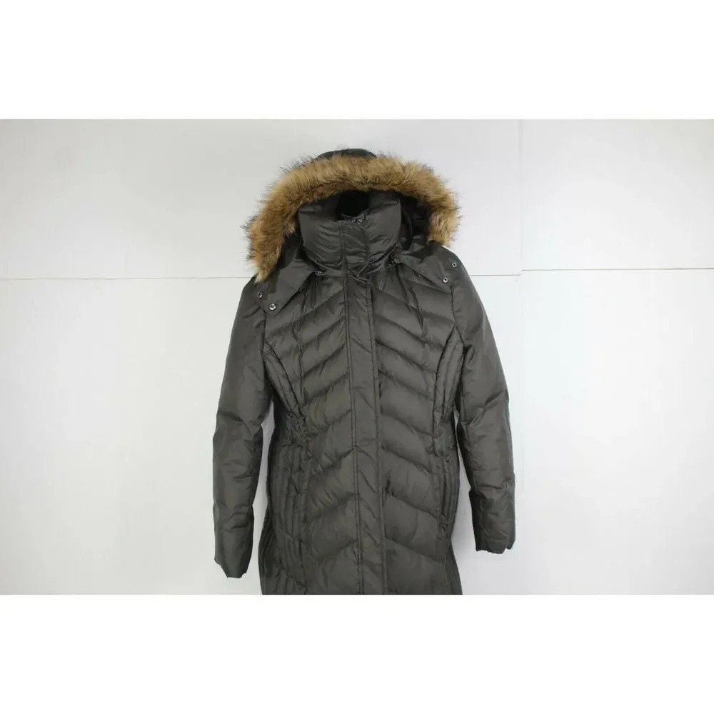 ladies MARC NEW YORK ANDREW MARC coat size XL